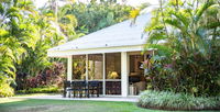 Book Port Douglas Accommodation Vacations Kempsey Accommodation Kempsey Accommodation