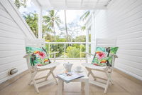Port Douglas Mirage Villa 123 3BR