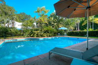 Port Douglas Mirage Villa 410 3 BR
