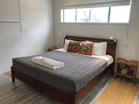 Port Douglas Penthouse Suite