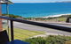 Port Elliot Meridian - thumb 3