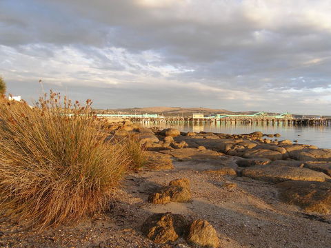 Port Lincoln Holiday Houses - Kempsey Accommodation 3