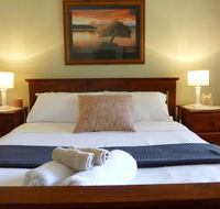 Port Lincoln Holiday Houses