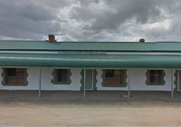 Book Port Wakefield Accommodation Vacations Kempsey Accommodation Kempsey Accommodation