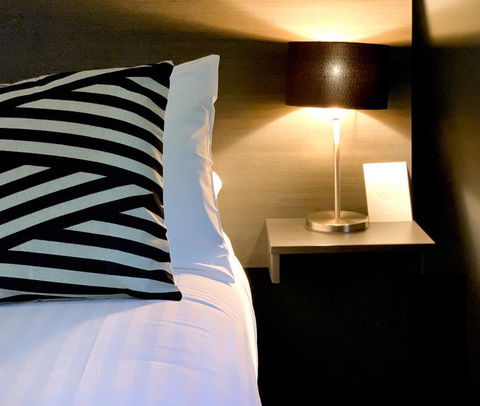 Portman House - Kempsey Accommodation 0