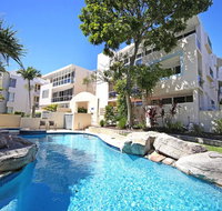 Portsea - Kempsey Accommodation