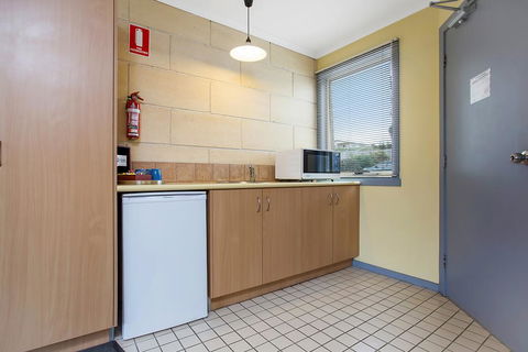 Portside Motel - Kempsey Accommodation 3