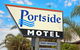 Portside Motel - thumb 2