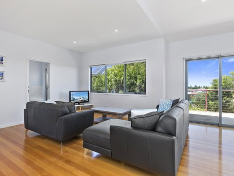 Poseidon - Kempsey Accommodation 3