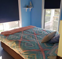 Poss' Place - Kempsey Accommodation