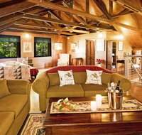 Possum Lodge At Cloudhill Estate - Kempsey Accommodation