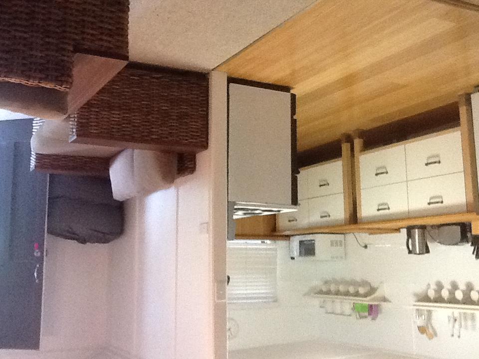 Logan City Dc QLD Kempsey Accommodation