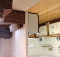 Post Master's Residence - Kempsey Accommodation