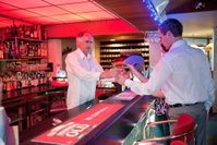 Book Goulburn Accommodation Vacations Kempsey Accommodation Kempsey Accommodation