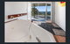 Potters Place Lodge - thumb 2