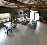 Powerhouse  Eagles Rise - Kempsey Accommodation