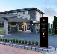 Powerhouse Hotel Armidale by Rydges - Kempsey Accommodation