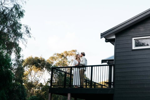 Premalaya - Kempsey Accommodation 2