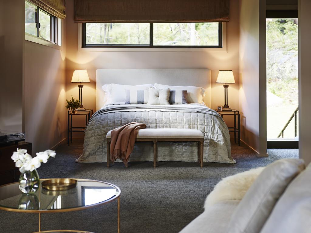 Pretty Beach NSW Kempsey Accommodation