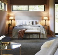 Pretty Beach House - Kempsey Accommodation