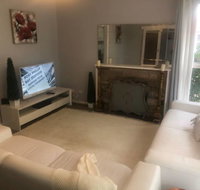 Pretty home in quiet cul de sac near Knox City - Kempsey Accommodation