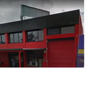 Priceworth - Kempsey Accommodation