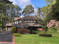 Book Park Orchards Accommodation Vacations Kempsey Accommodation Kempsey Accommodation