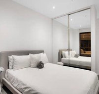 Prima Short Stays - Kempsey Accommodation