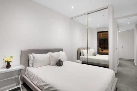 Prima Short Stays - Kempsey Accommodation 0