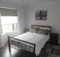 Prime location  spacious - Kempsey Accommodation