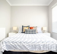 Prime Time Stays - Maylands Boutique Apartment - Kempsey Accommodation