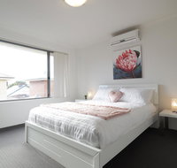 Prime Time Stays Belmont Townhouse - Kempsey Accommodation