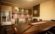 Prince Of Wales Hotel, Bunbury - thumb 1