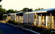 Pritchard Road Country Resort - thumb 0