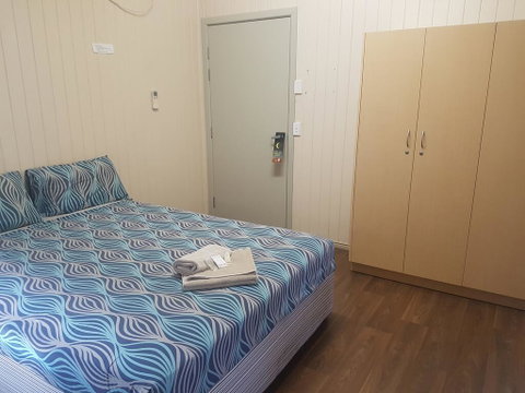 Pritchard Road Country Resort - Kempsey Accommodation 3