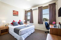 Book Mount Pritchard Accommodation Vacations Kempsey Accommodation Kempsey Accommodation