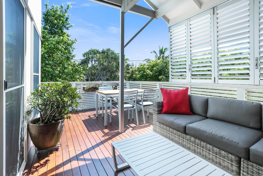 Noosaville QLD Kempsey Accommodation