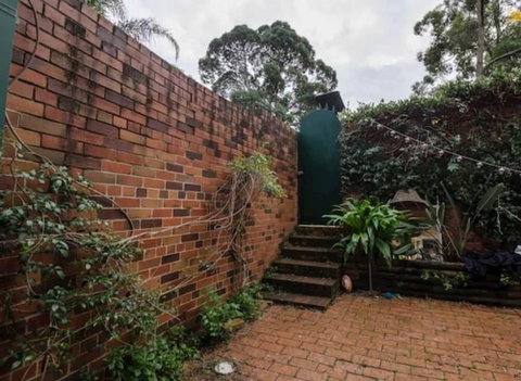 Private Accomodation - Kempsey Accommodation 2