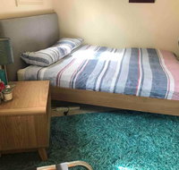 Private accomodation - Kempsey Accommodation