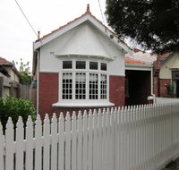 Private Double Room - Kempsey Accommodation