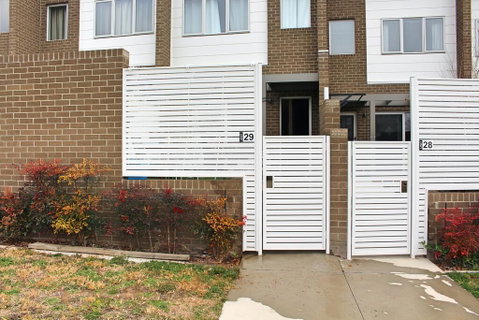 Private Room, Awesome Amenities - Molonglo Valley - Kempsey Accommodation 1
