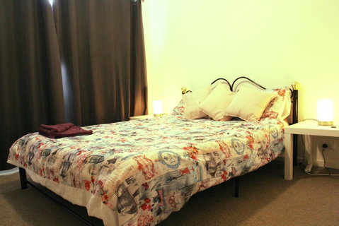 Private Room, Awesome Amenities - Molonglo Valley - Kempsey Accommodation 3