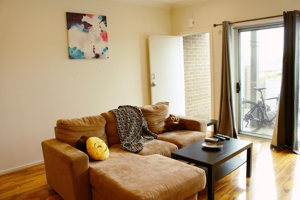 Rivett ACT Kempsey Accommodation