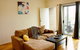 Private Room, Awesome Amenities - Molonglo Valley - thumb 0