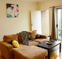 Private Room Awesome Amenities - Molonglo Valley - Kempsey Accommodation