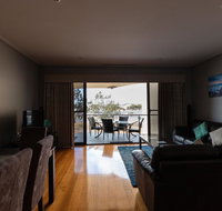 Promenade Executive Apartments - Kempsey Accommodation