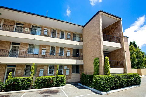 Pronto Apartments - Kempsey Accommodation 0