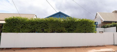 Prospectors Carriage House - Kempsey Accommodation 1