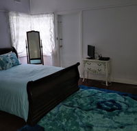 Providence - Kempsey Accommodation