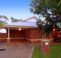 Prowse Pad - Kempsey Accommodation